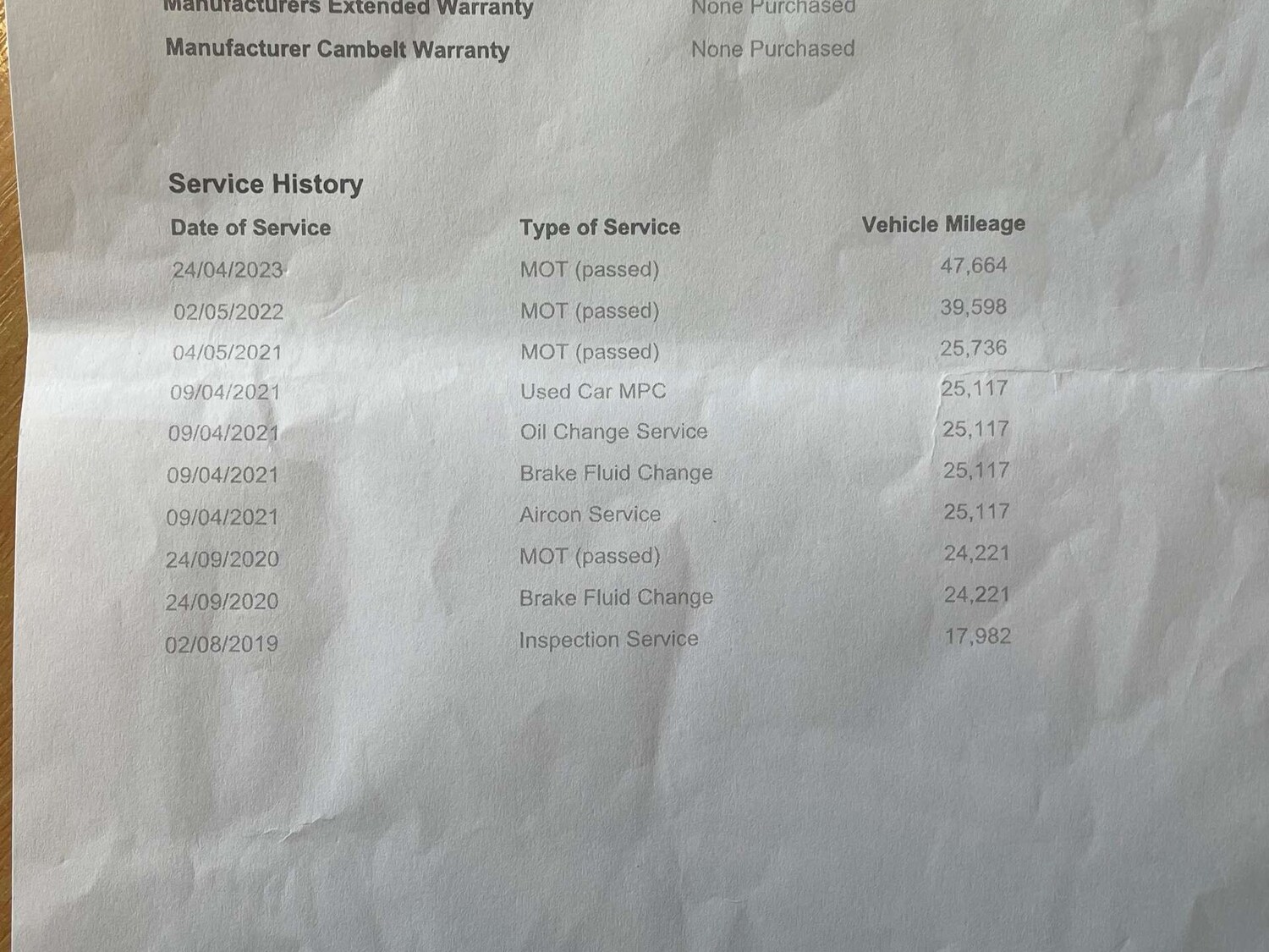 Used Volkswagen Golf 2017 for sale - 78091358: Photo 30