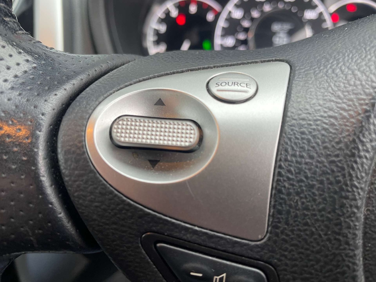 Used Nissan Note 2014 for sale - 77148655: Photo 12