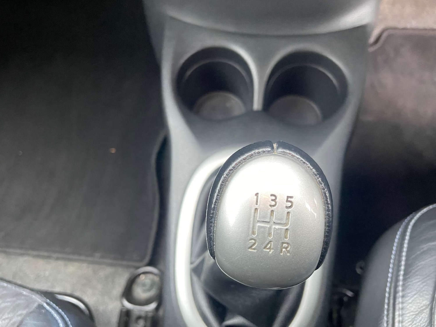 Used Nissan Note 2014 for sale - 77148655: Photo 15