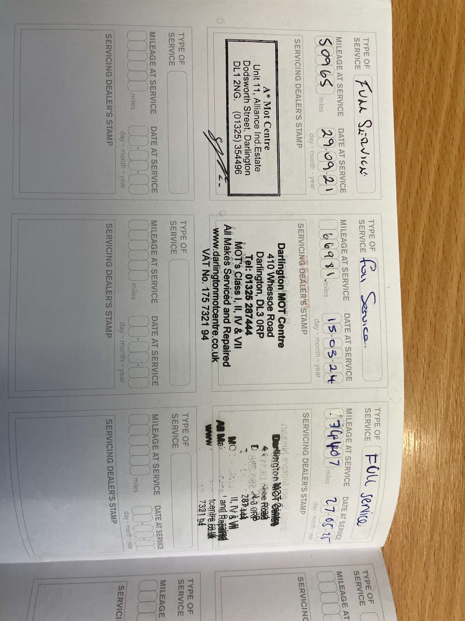 Used Nissan Note 2014 for sale - 77148655: Photo 24