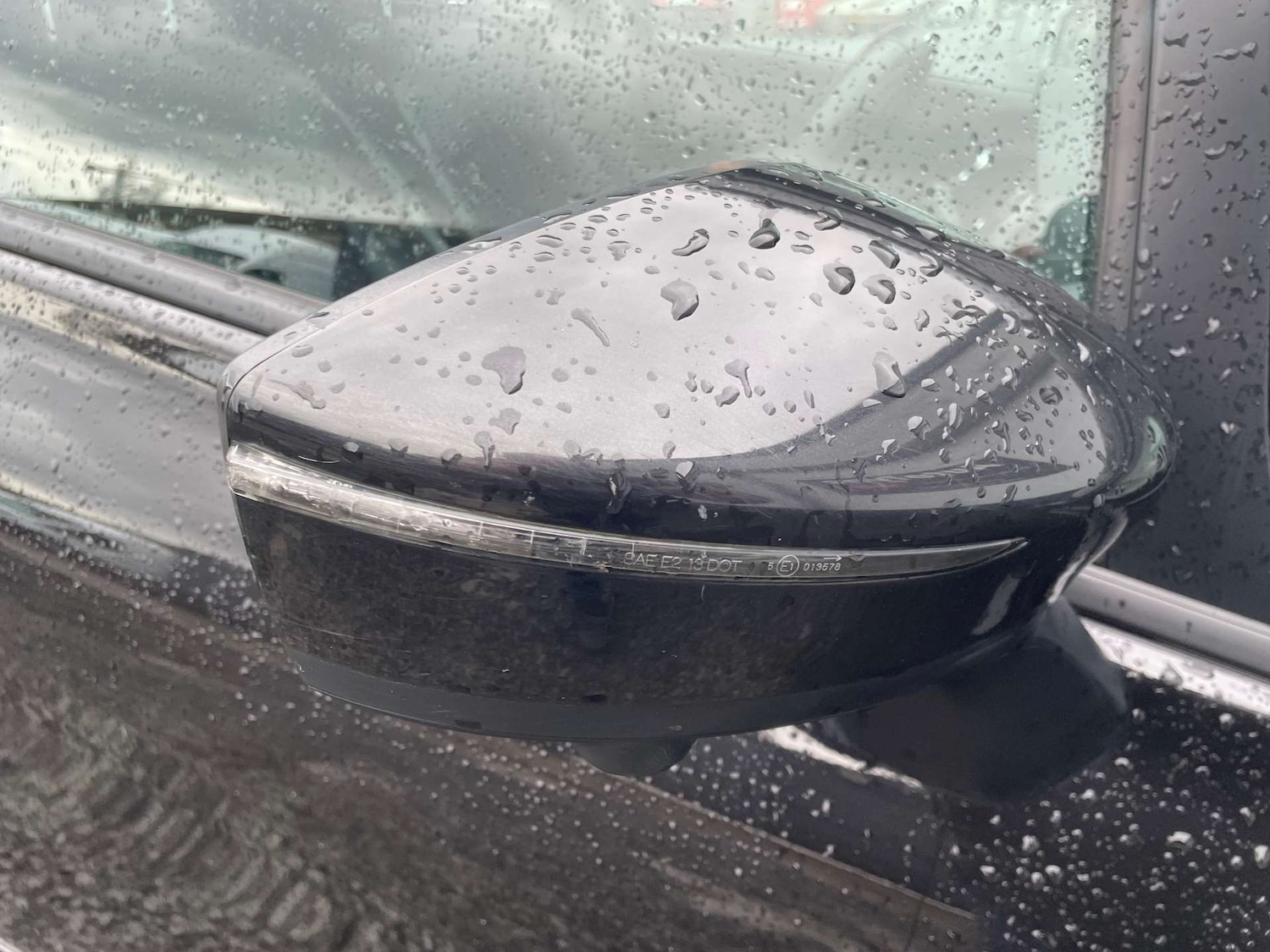 Used Nissan Note 2014 for sale - 77148655: Photo 9