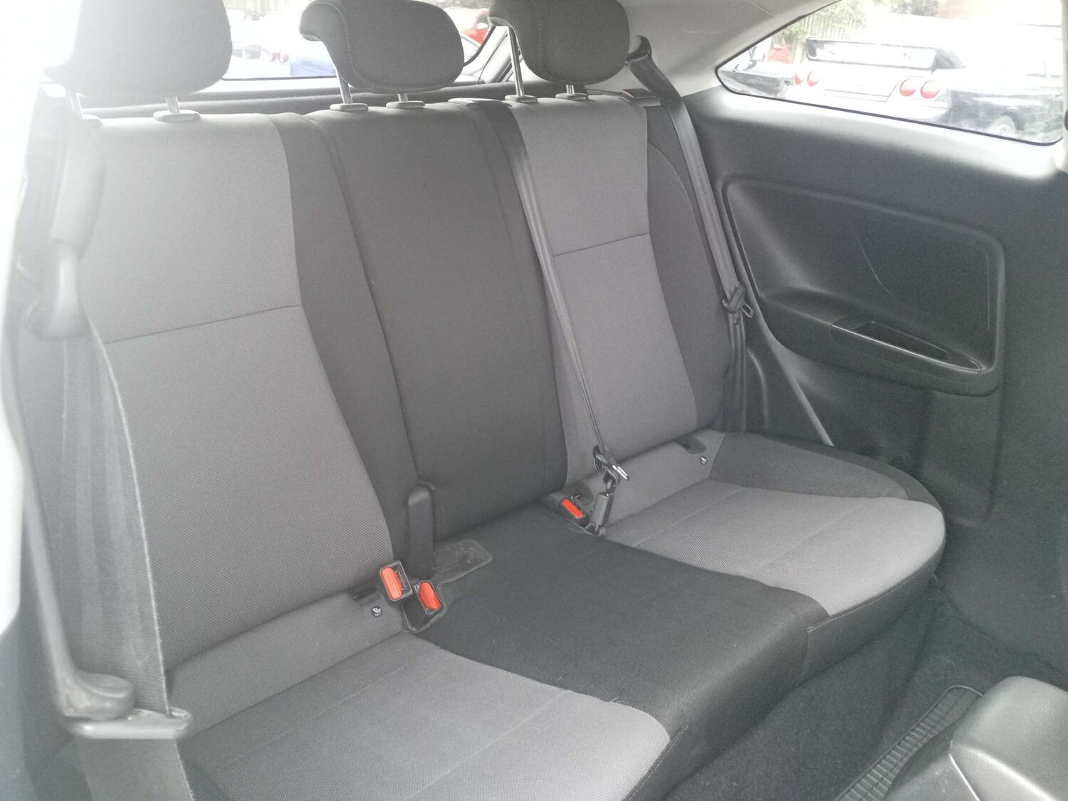 Used Hyundai i20 2017 for sale - 76278090: Photo 24