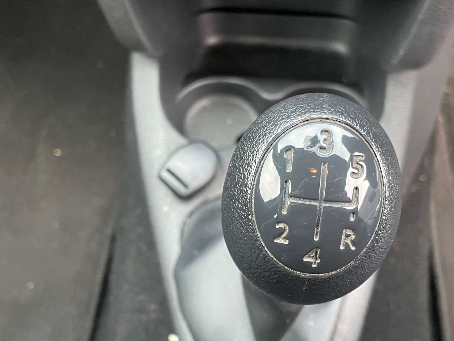 Used Dacia Sandero 2016 for sale - 77104166: Photo 12