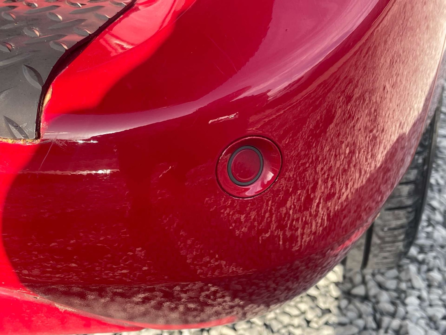 Used Vauxhall Combo Life 2019 for sale - 77836417: Photo 11