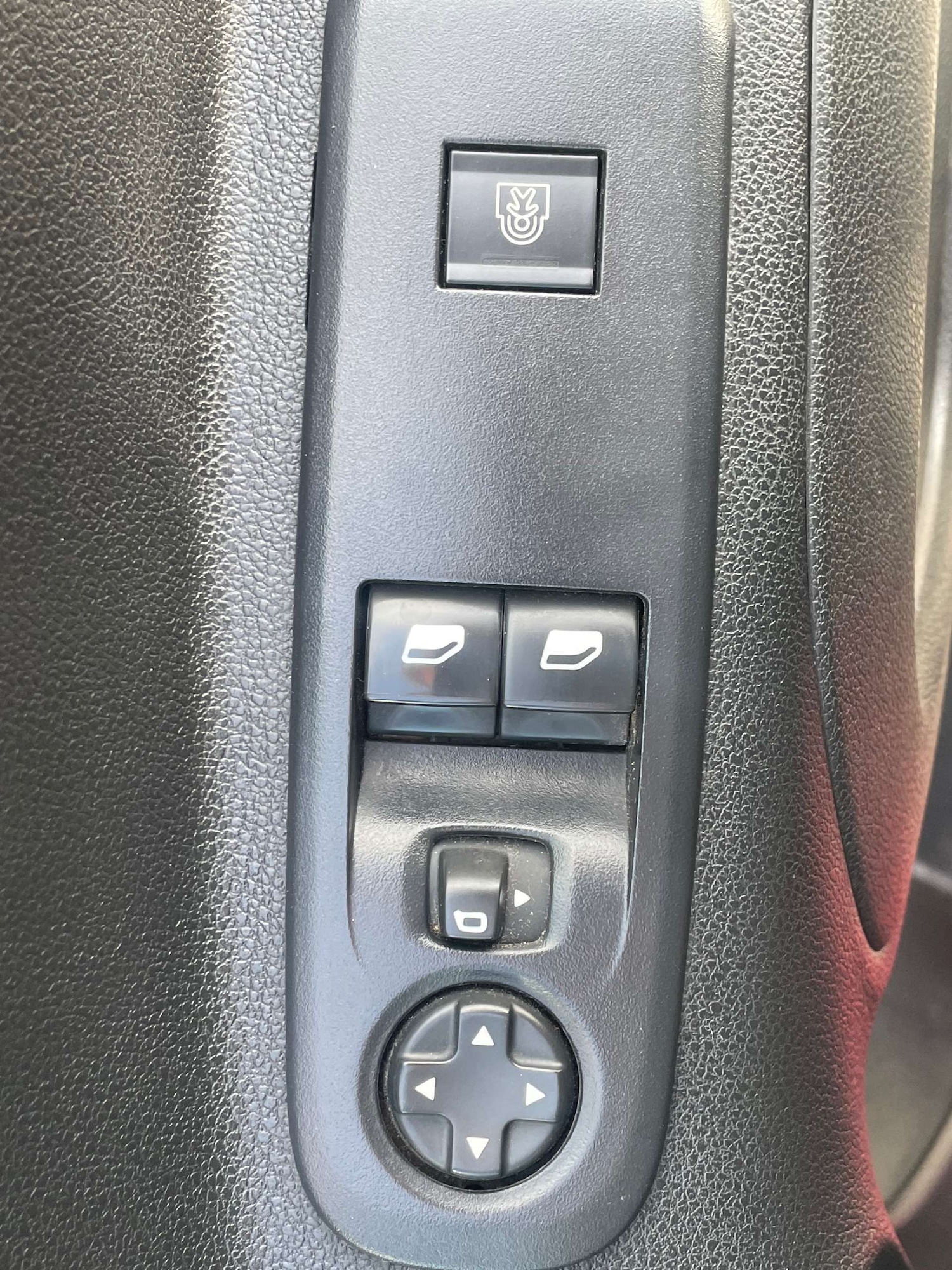 Used Vauxhall Combo Life 2019 for sale - 77836417: Photo 23