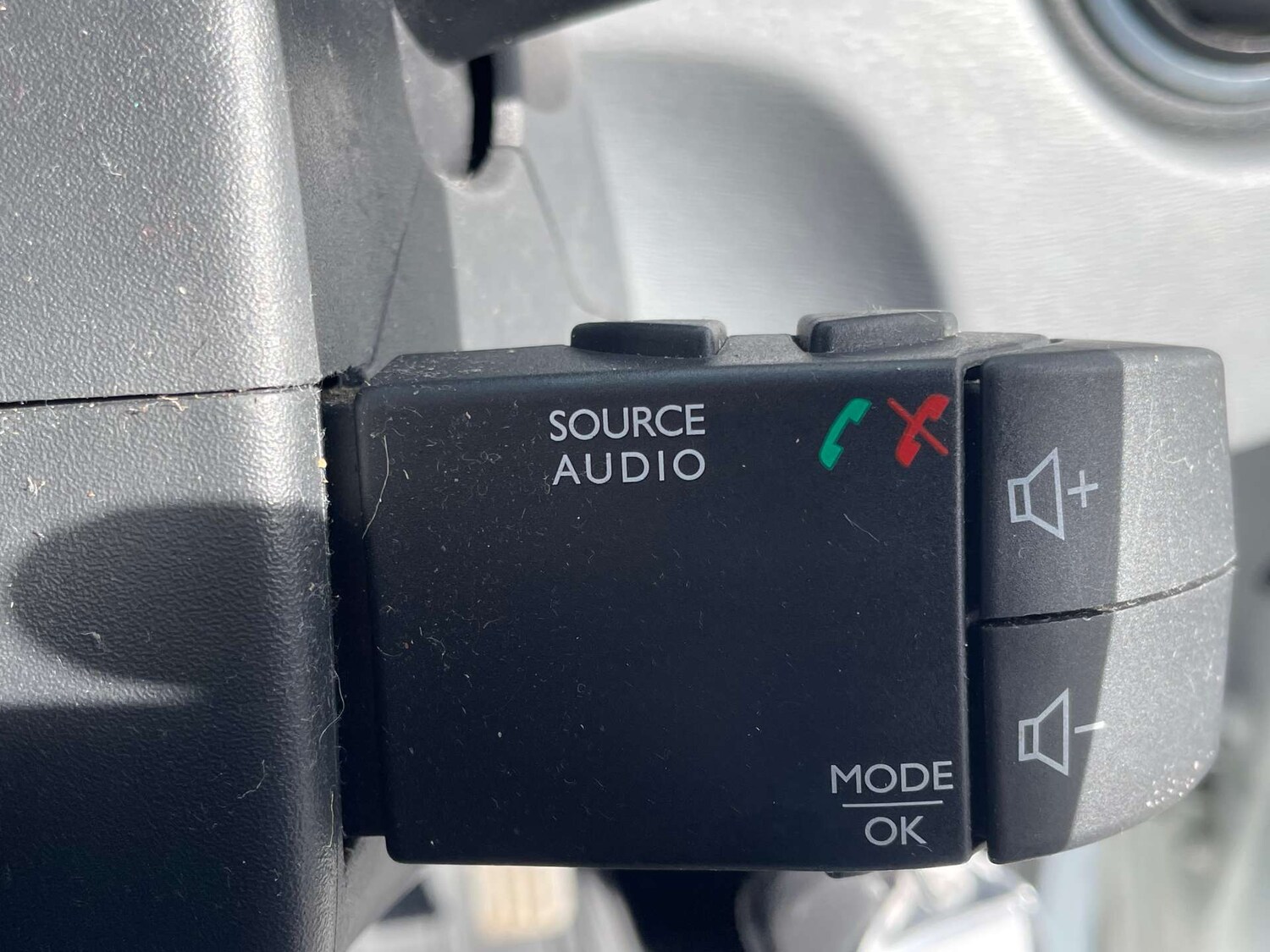 Used Dacia Duster 2015 for sale - 77818844: Photo 12