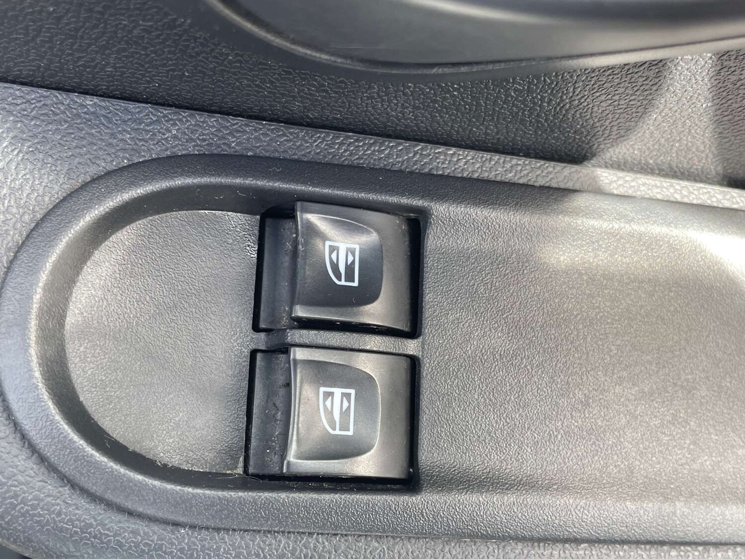 Used Dacia Duster 2015 for sale - 77818844: Photo 16