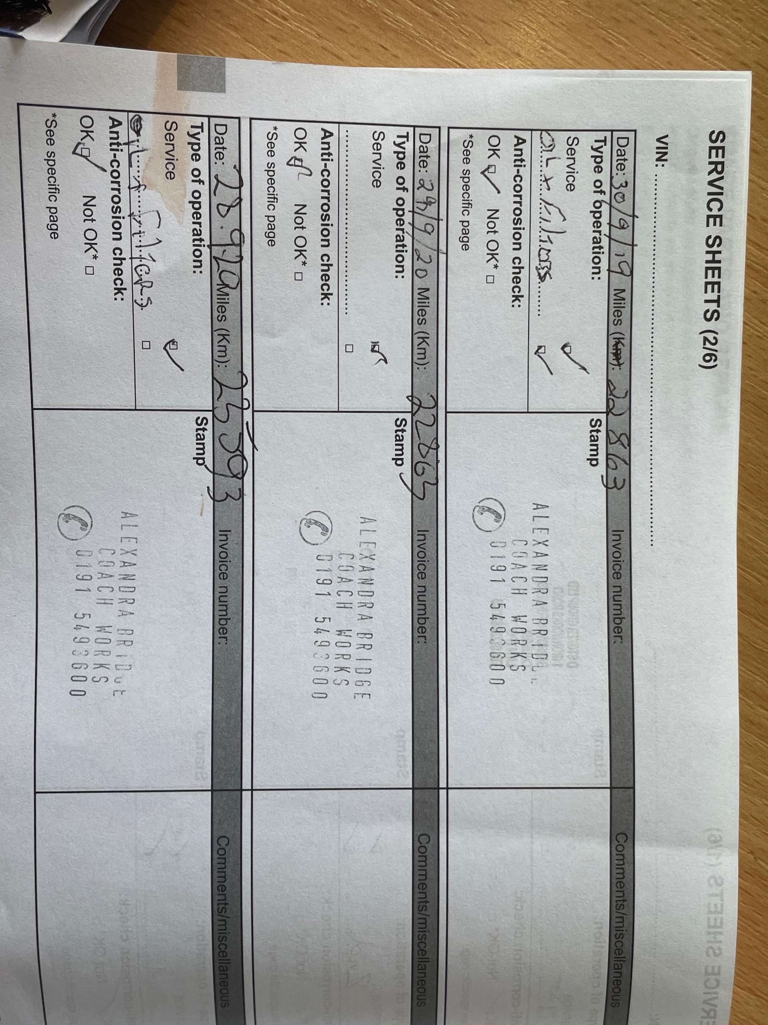 Used Dacia Duster 2015 for sale - 77818844: Photo 18