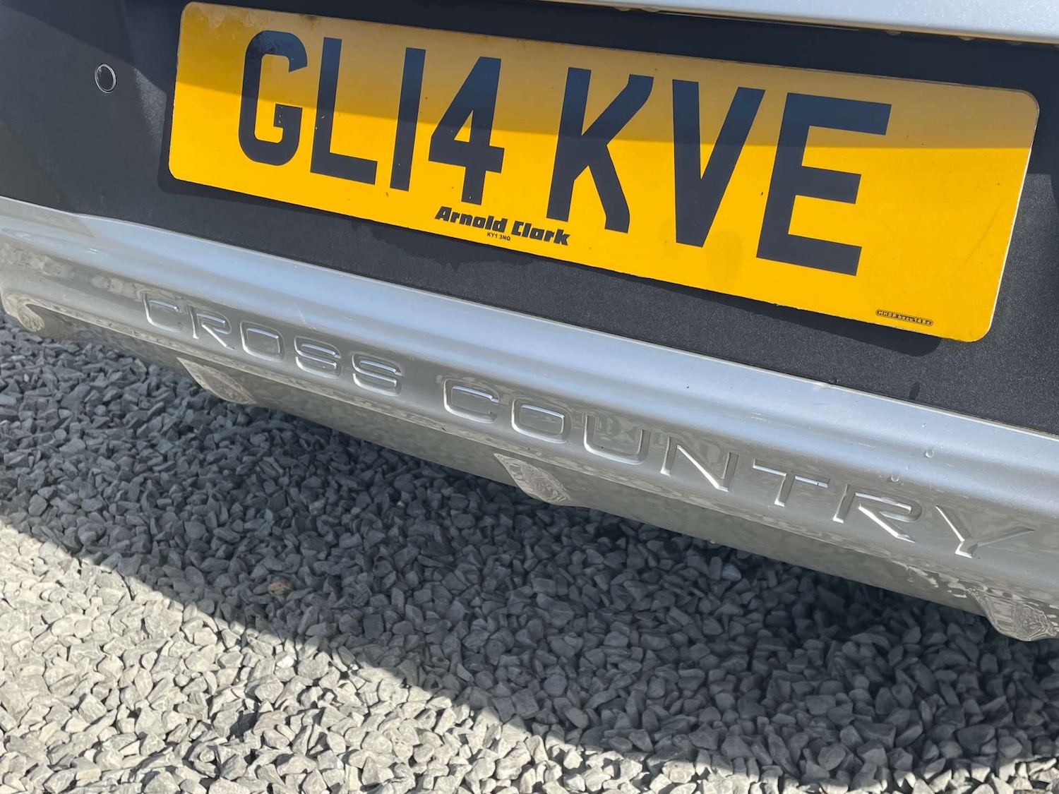 Used Volvo V40 2014 for sale - 76114475: Photo 10
