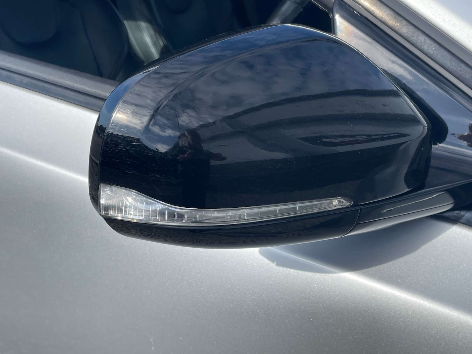 Used Volvo V40 2014 for sale - 76114475: Photo 22