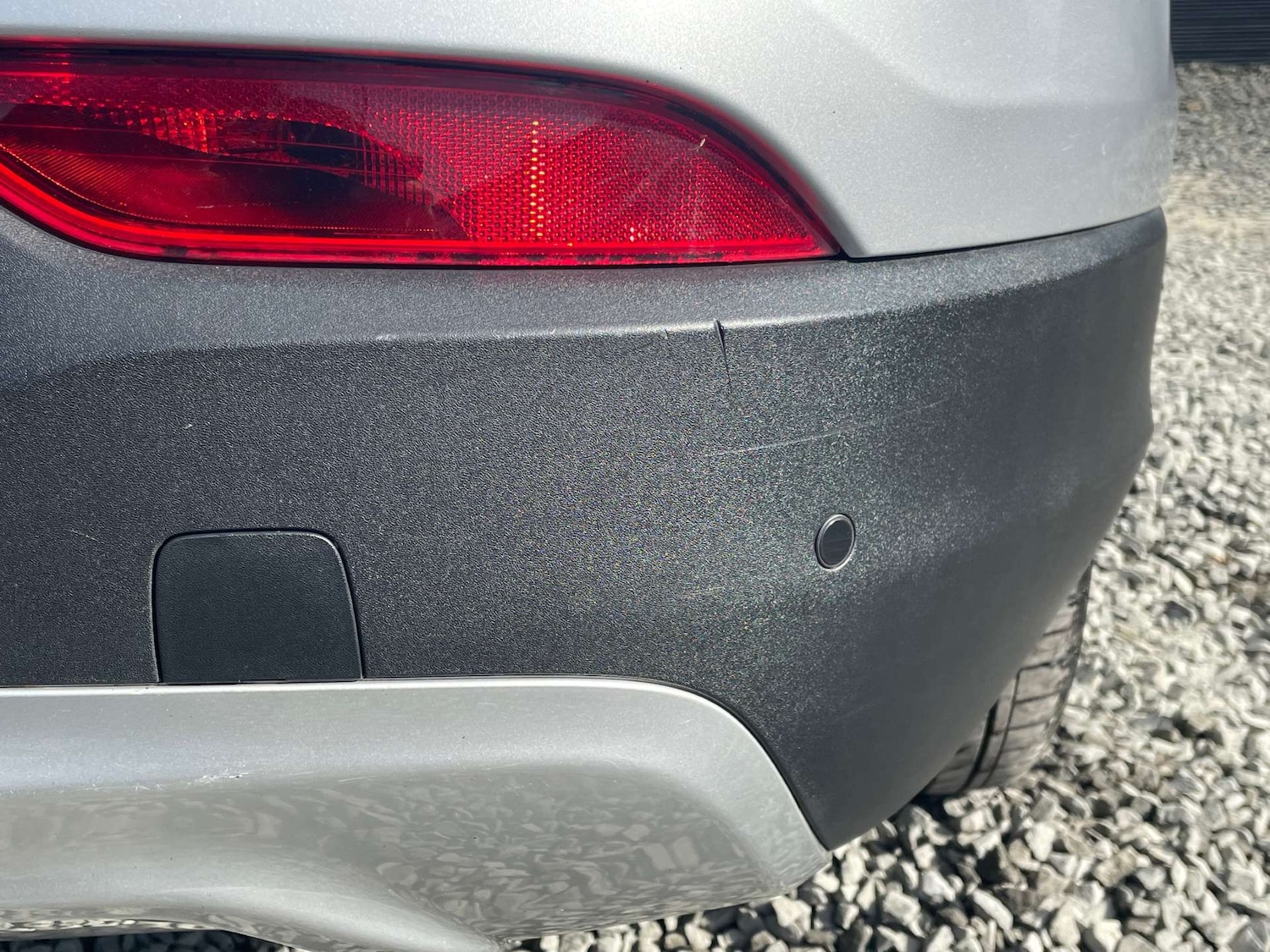 Used Volvo V40 2014 for sale - 76114475: Photo 29