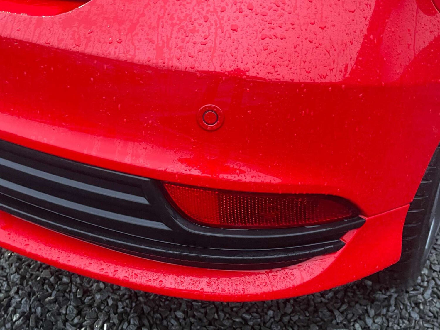 Used Ford Focus 2016 for sale - 77523365: Photo 12