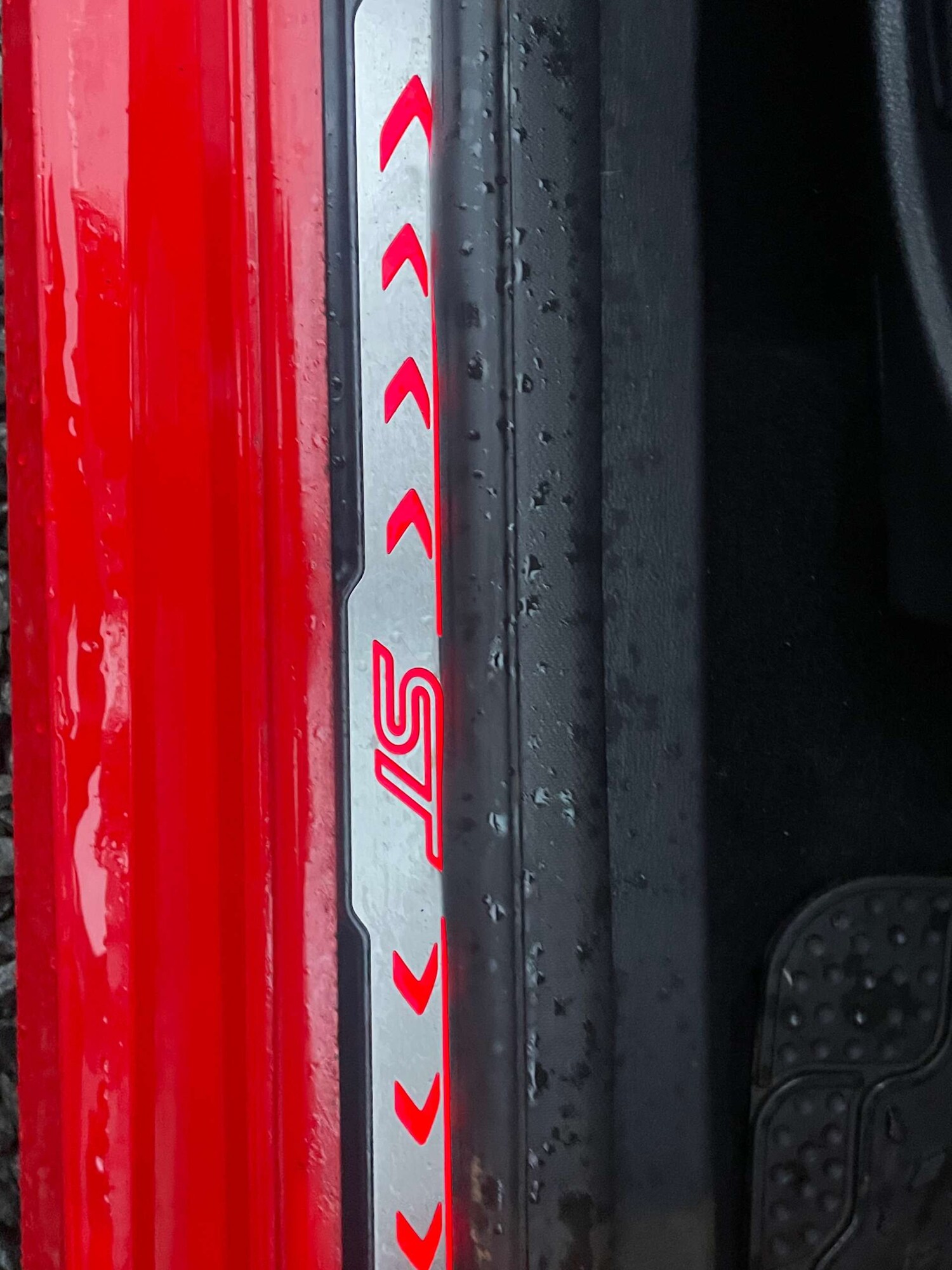 Used Ford Focus 2016 for sale - 77523365: Photo 13