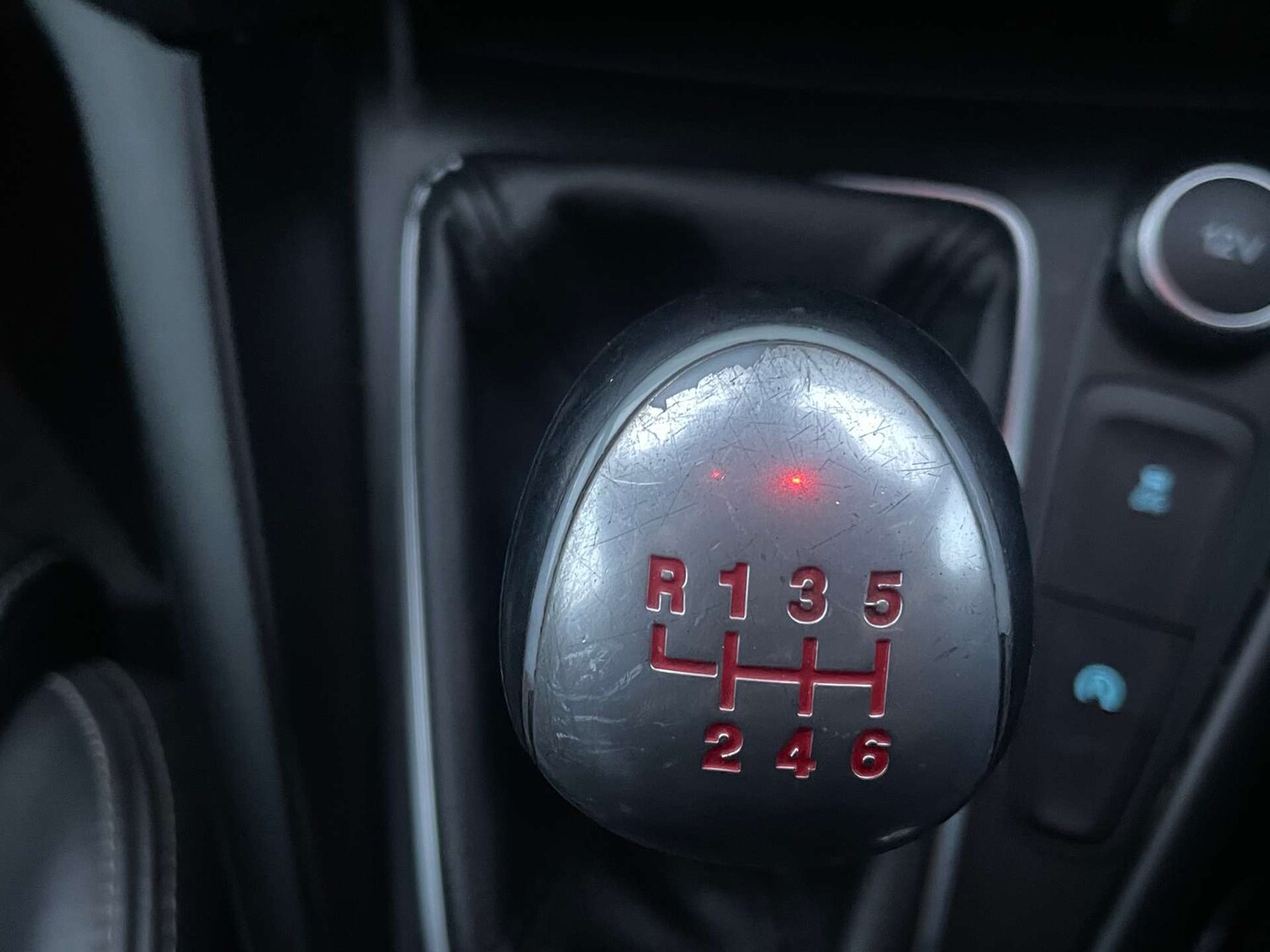 Used Ford Focus 2016 for sale - 77523365: Photo 15