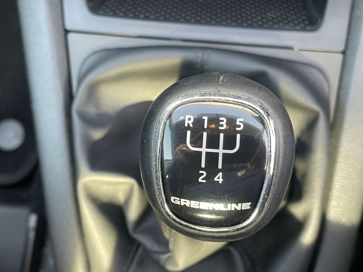 Used Skoda Yeti 2014 for sale - 77967839: Photo 13