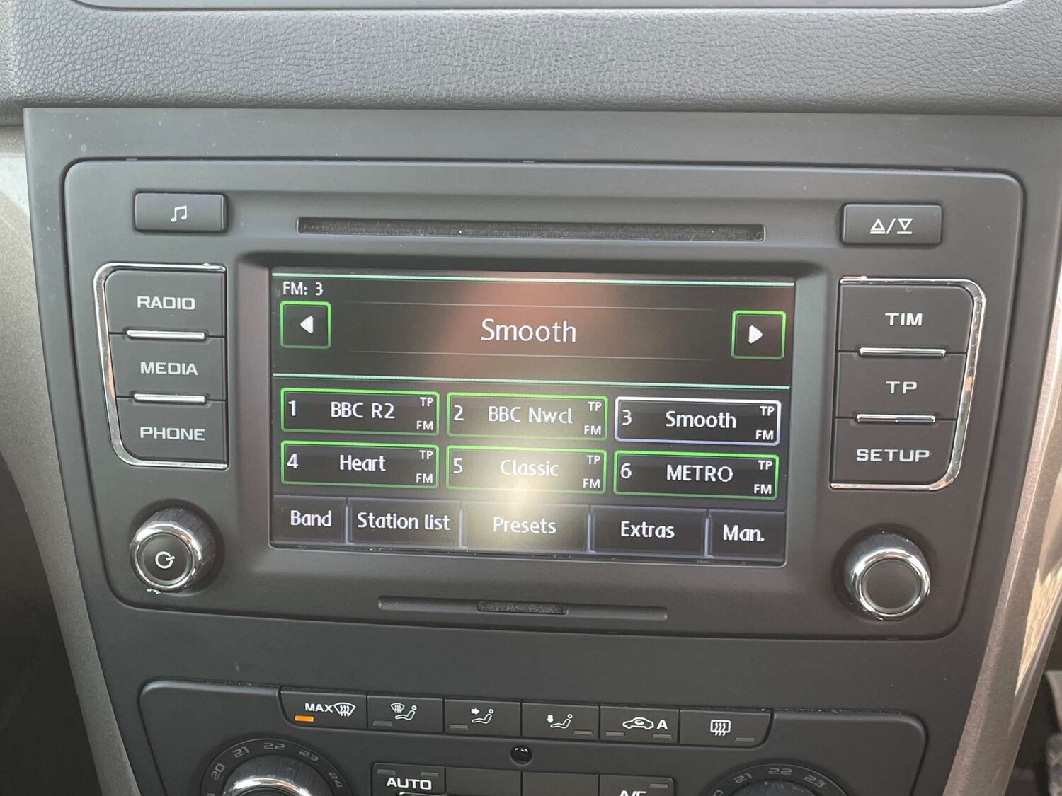 Used Skoda Yeti 2014 for sale - 77967839: Photo 20