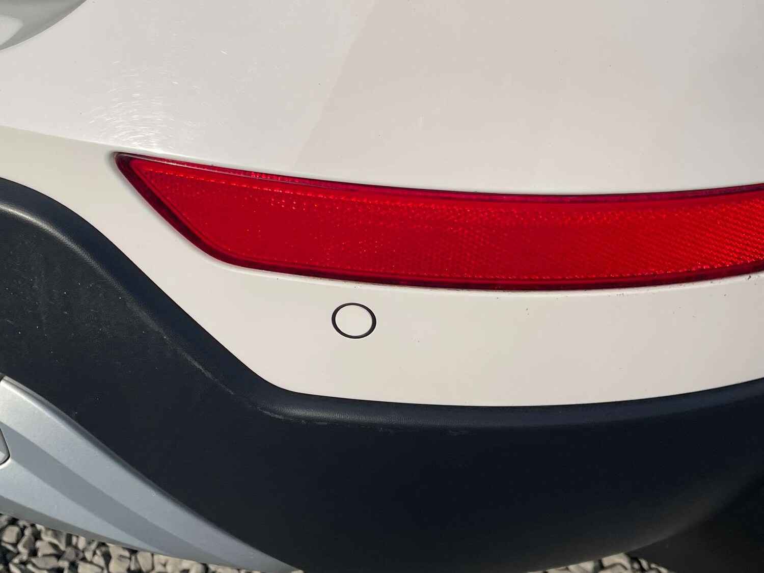 Used Skoda Yeti 2014 for sale - 77967839: Photo 9