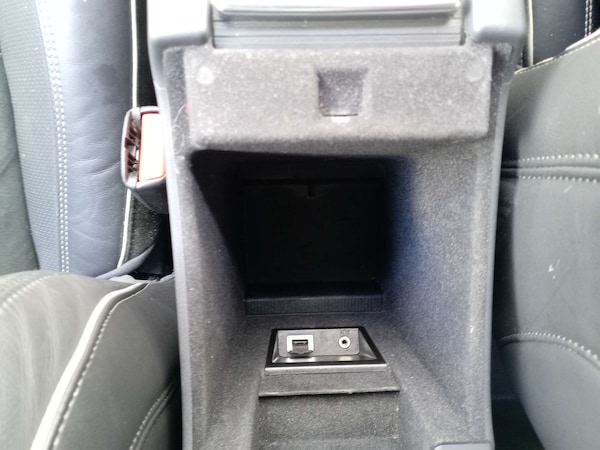 Used Volvo XC60 2015 for sale - 76278232: Photo 21