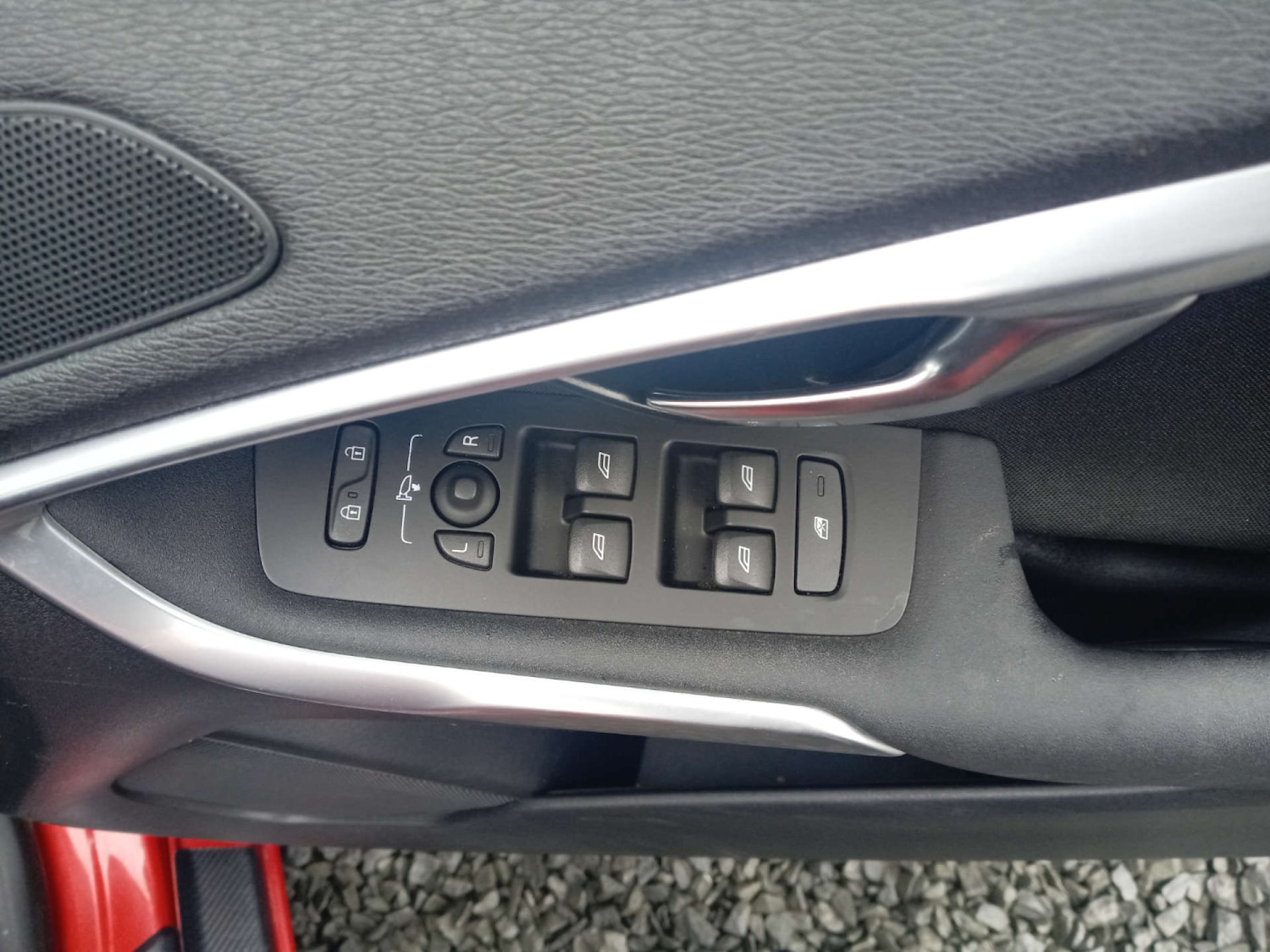 Used Volvo V40 2019 for sale - 76845387: Photo 10