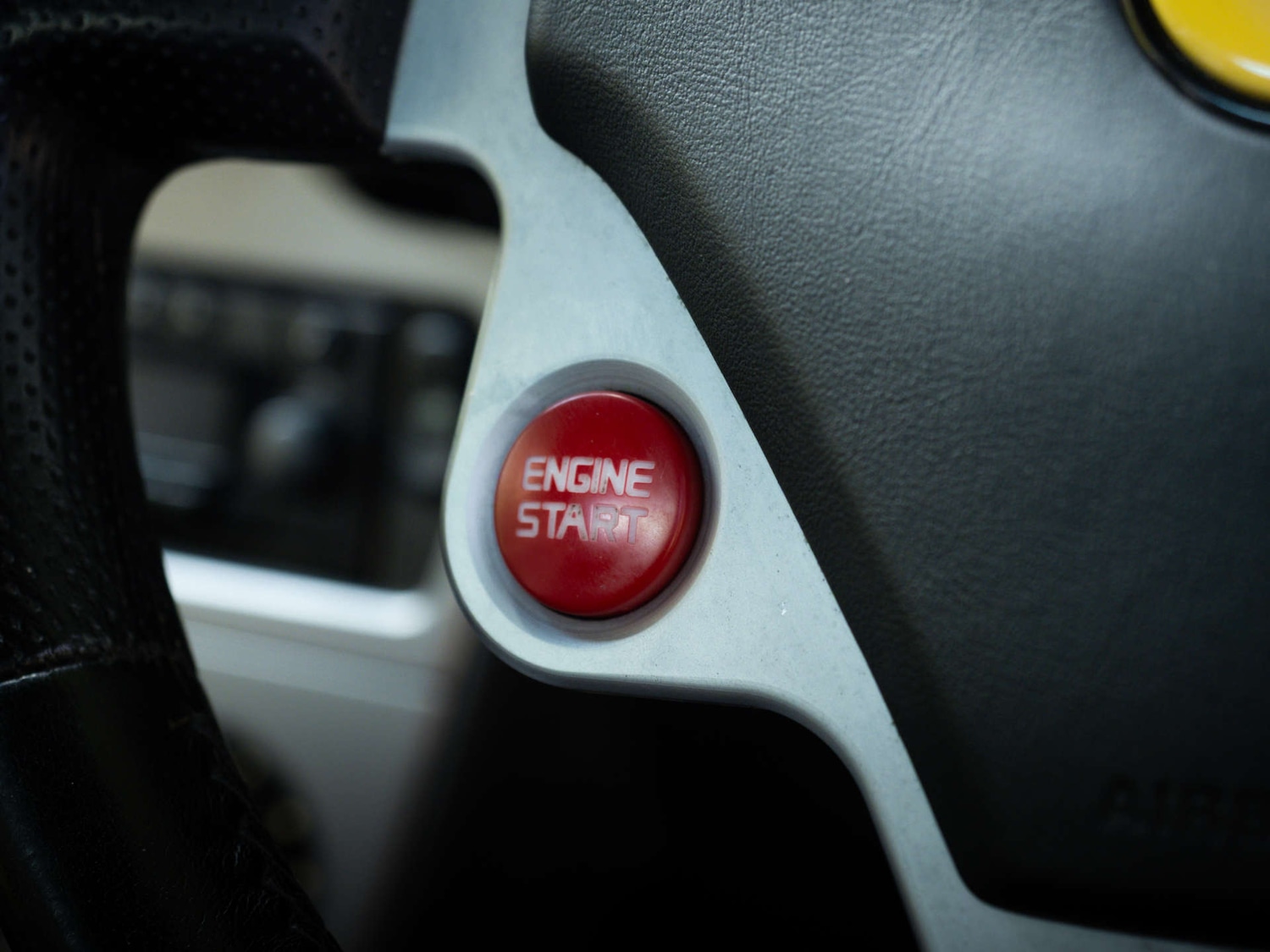 Used Ferrari F430 2006 for sale - 76436644: Photo 26