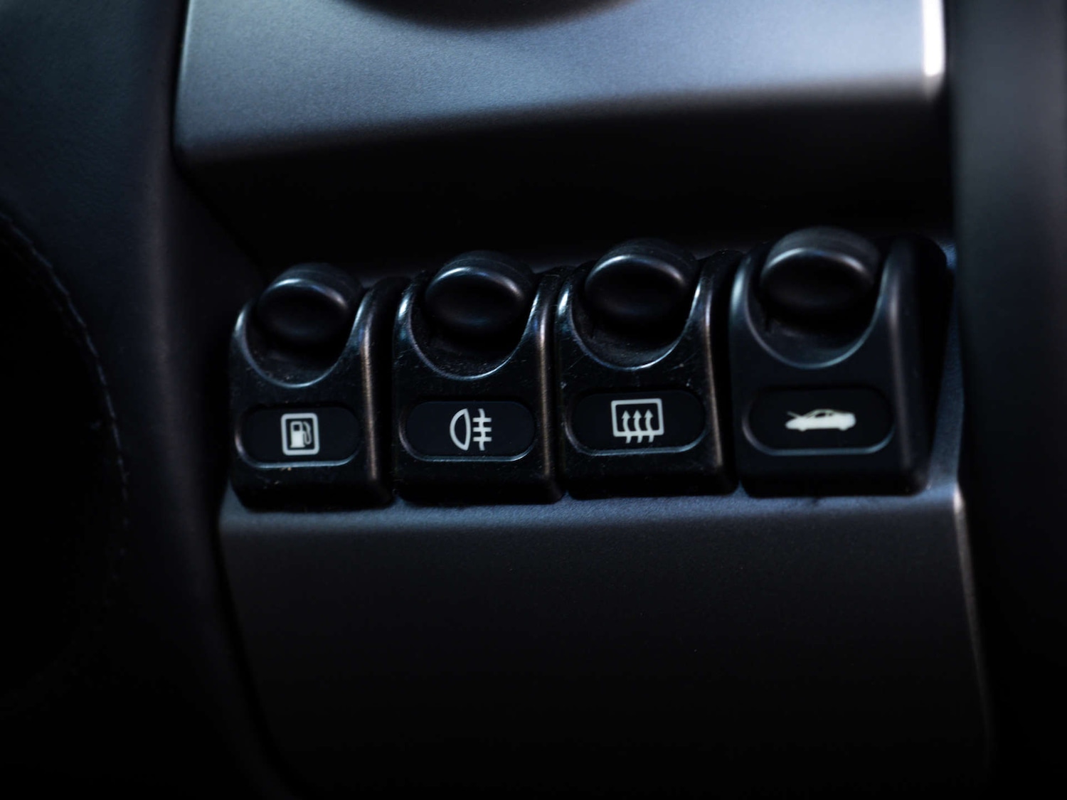 Used Ferrari F430 2006 for sale - 76436644: Photo 27