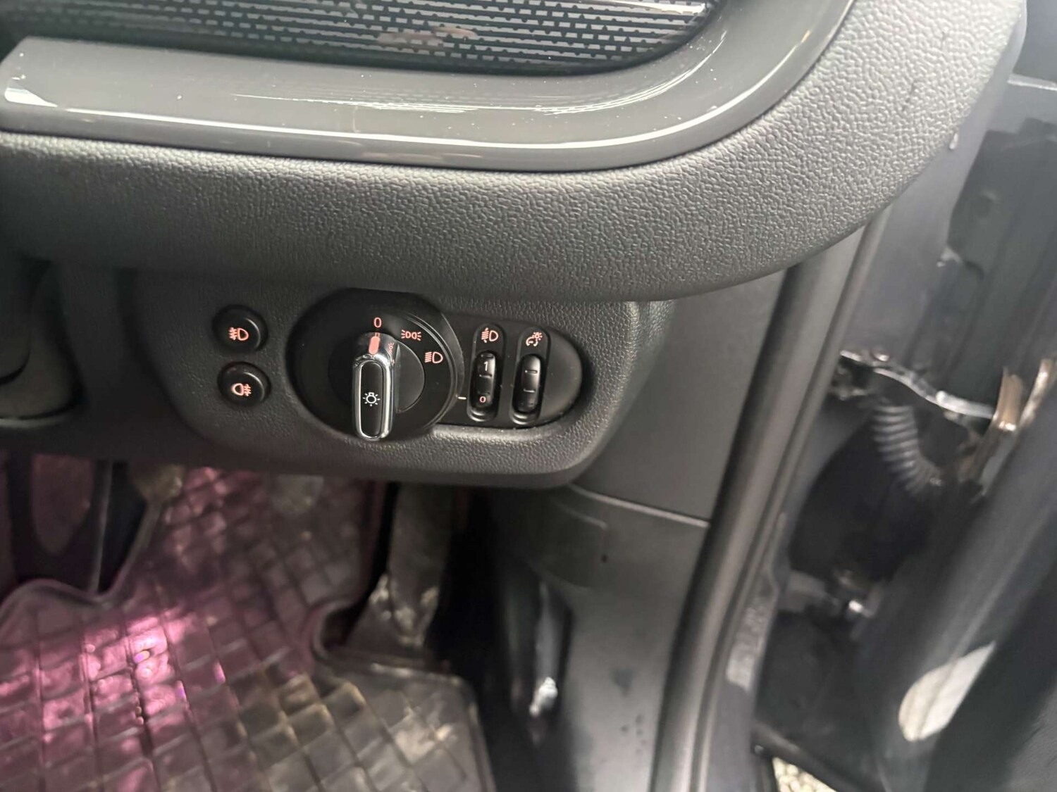 Used MINI Clubman 2016 for sale - 77523353: Photo 14