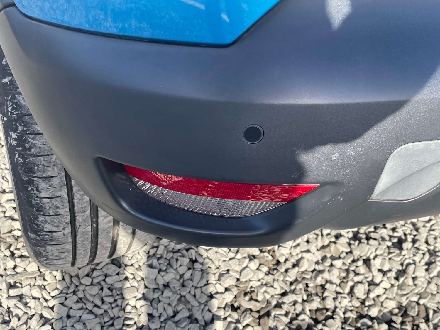 Used Renault Captur 2015 for sale - 78087724: Photo 11