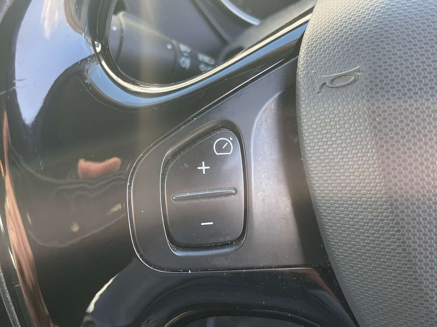 Used Renault Captur 2015 for sale - 78087724: Photo 13