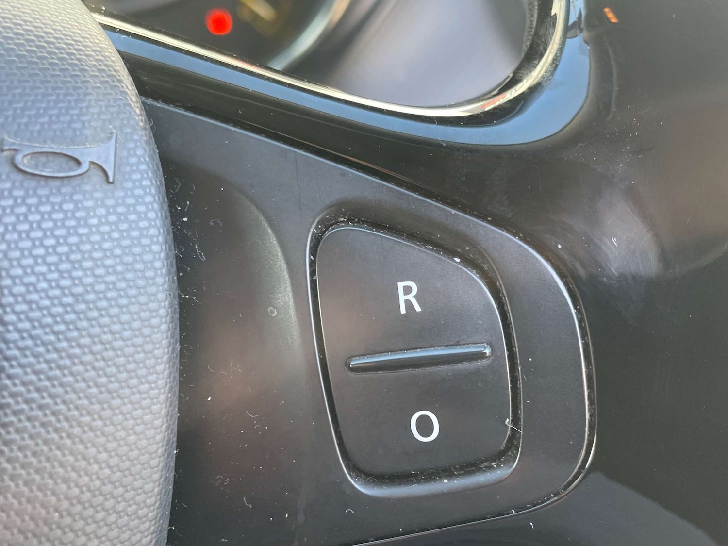 Used Renault Captur 2015 for sale - 78087724: Photo 14