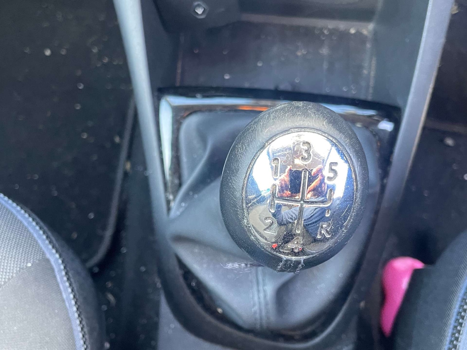 Used Renault Captur 2015 for sale - 78087724: Photo 16