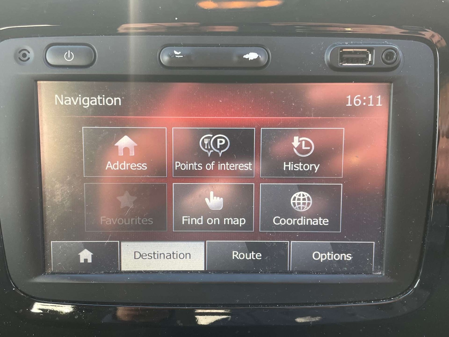 Used Renault Captur 2015 for sale - 78087724: Photo 17