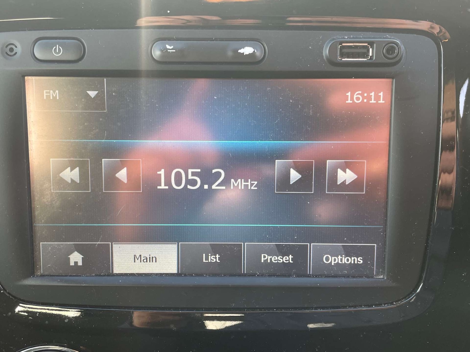 Used Renault Captur 2015 for sale - 78087724: Photo 18