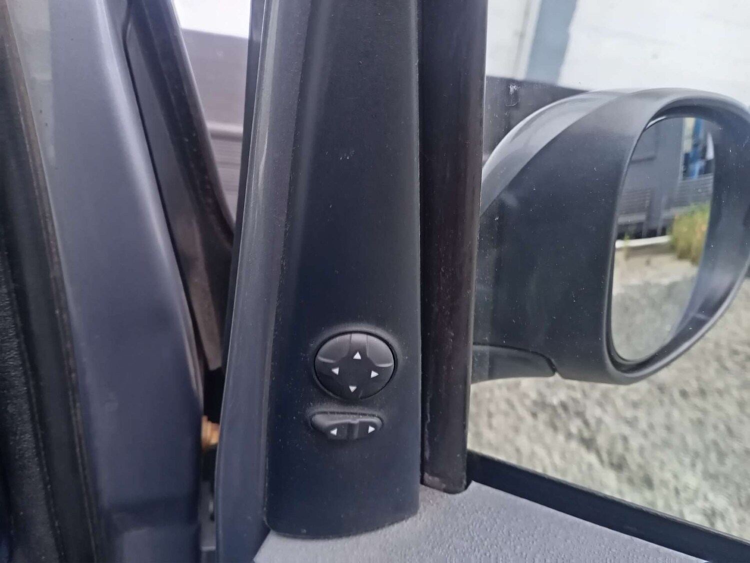 Used Ford Ka 2013 for sale - 76602190: Photo 12