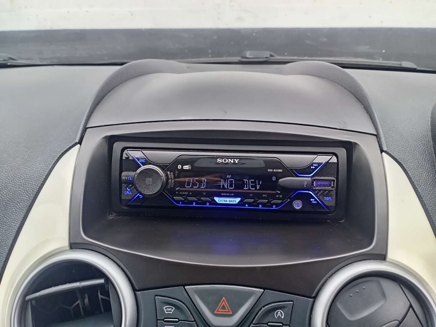 Used Ford Ka 2013 for sale - 76602190: Photo 15