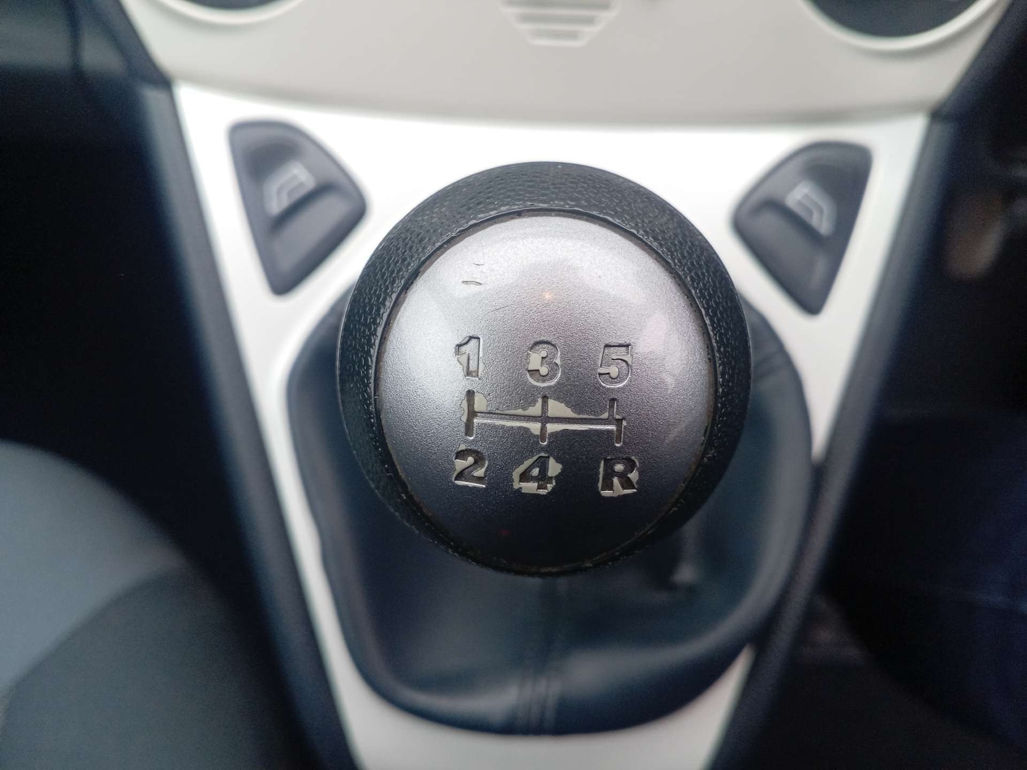 Used Ford Ka 2013 for sale - 76602190: Photo 17