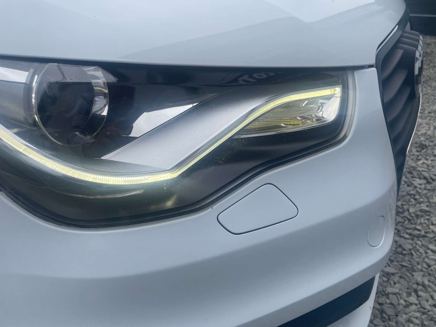 Used Audi A1 2012 for sale - 76601574: Photo 10