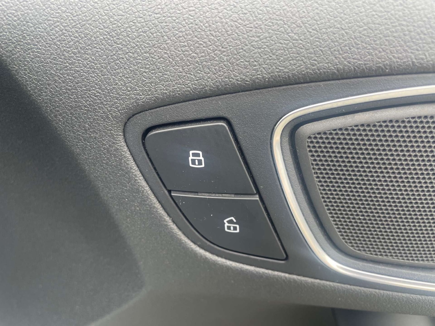 Used Audi A1 2012 for sale - 76601574: Photo 16