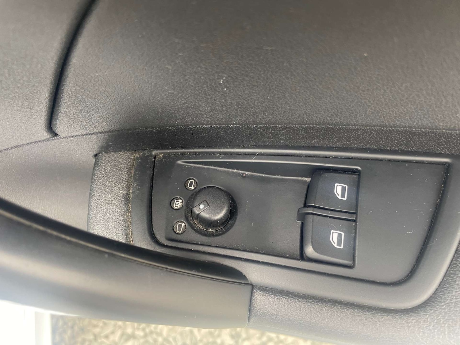 Used Audi A1 2012 for sale - 76601574: Photo 17