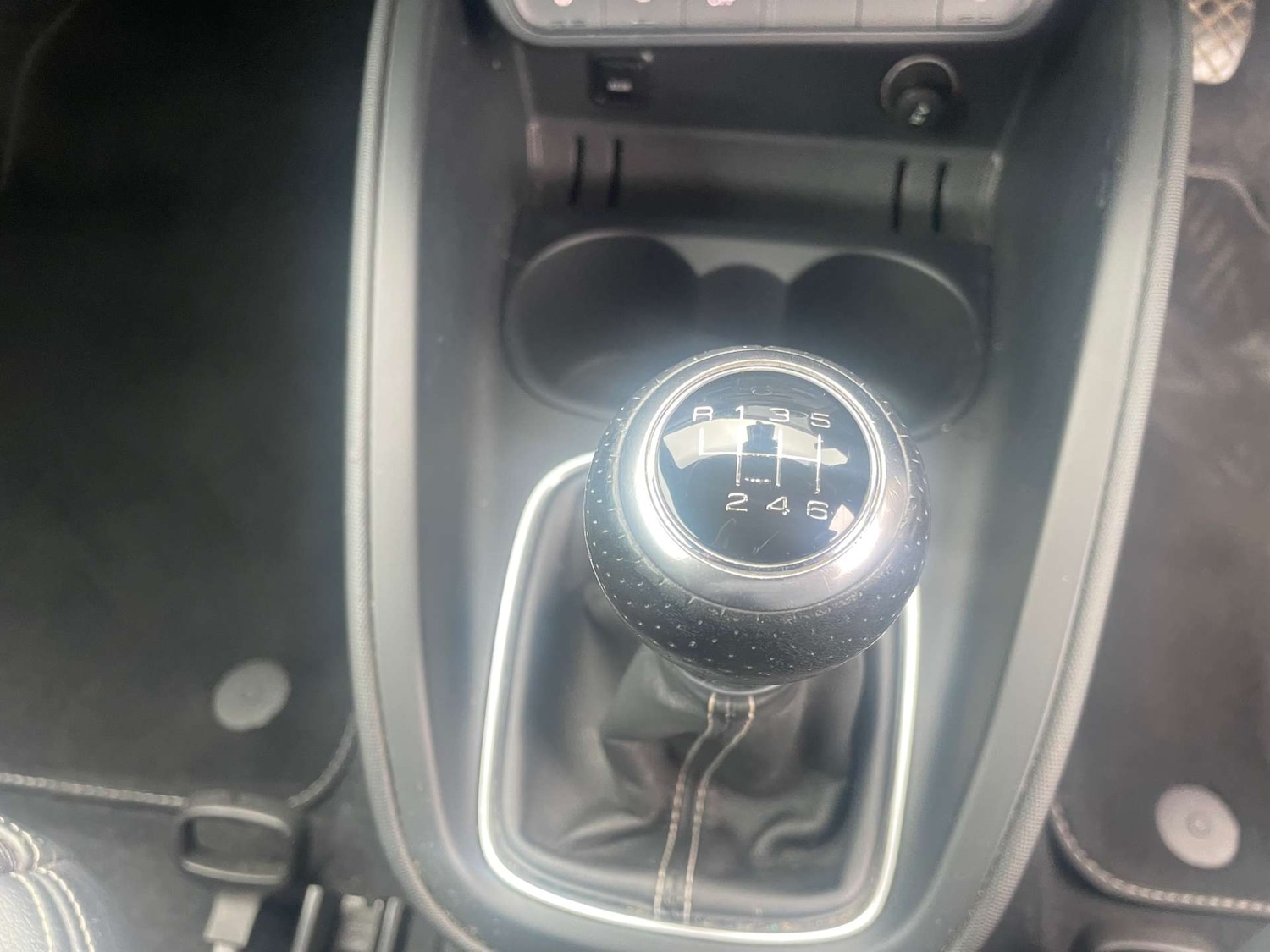 Used Audi A1 2012 for sale - 76601574: Photo 21