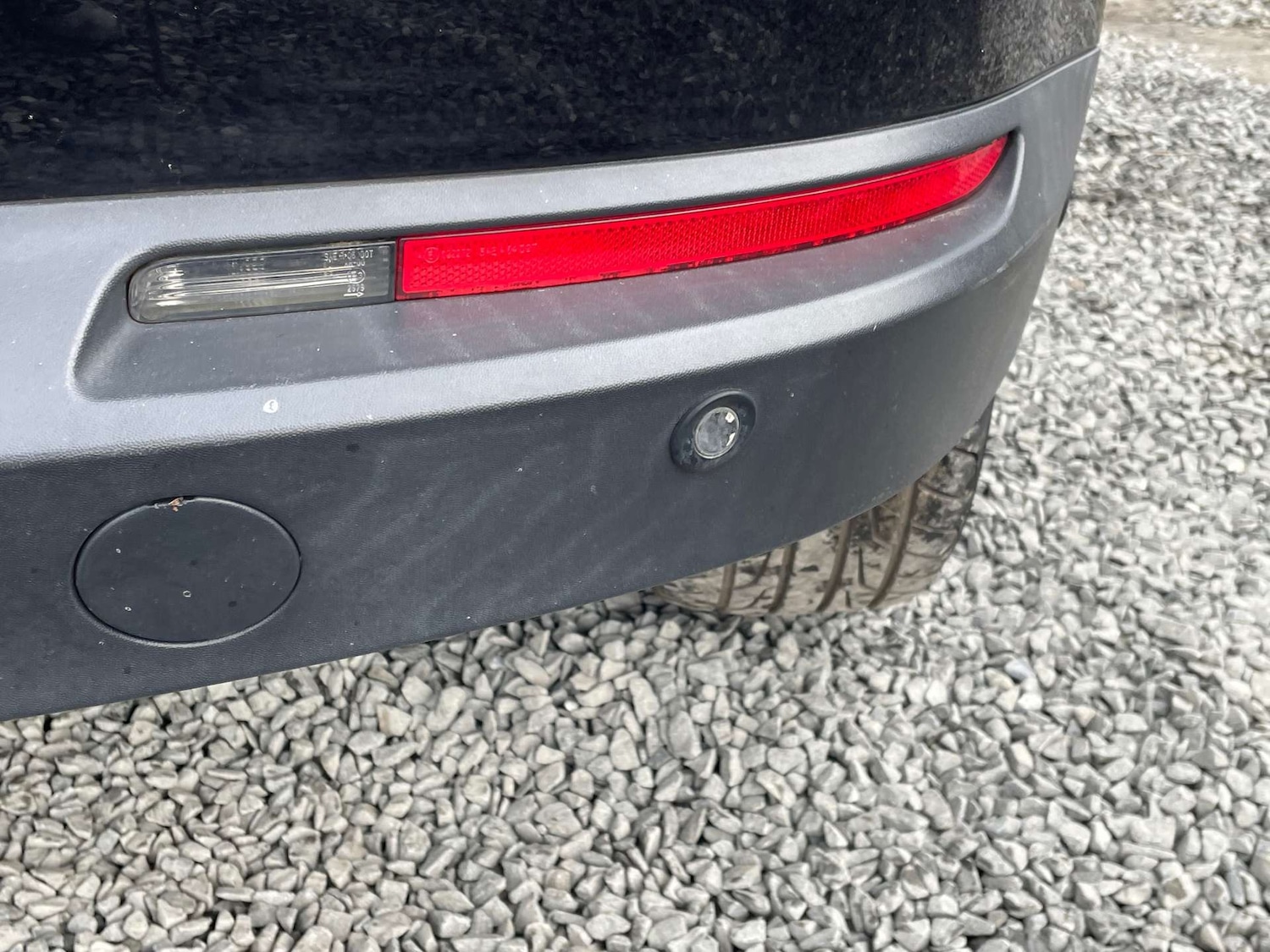 Used Volkswagen Tiguan 2012 for sale - 77662776: Photo 10