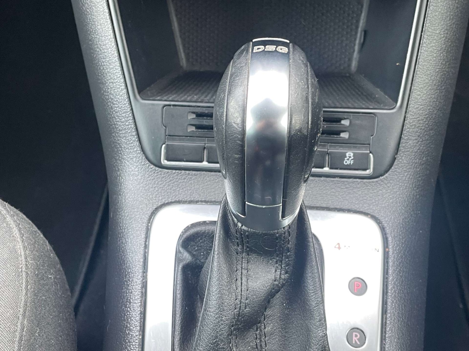 Used Volkswagen Tiguan 2012 for sale - 77662776: Photo 20