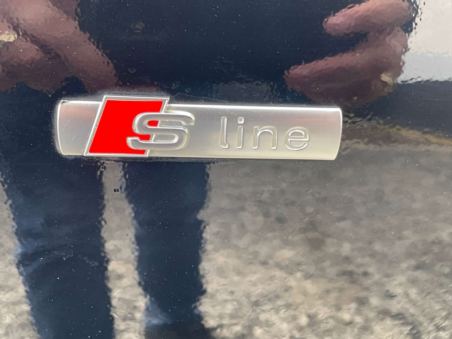 Used Audi A3 2010 for sale - 76601609: Photo 12