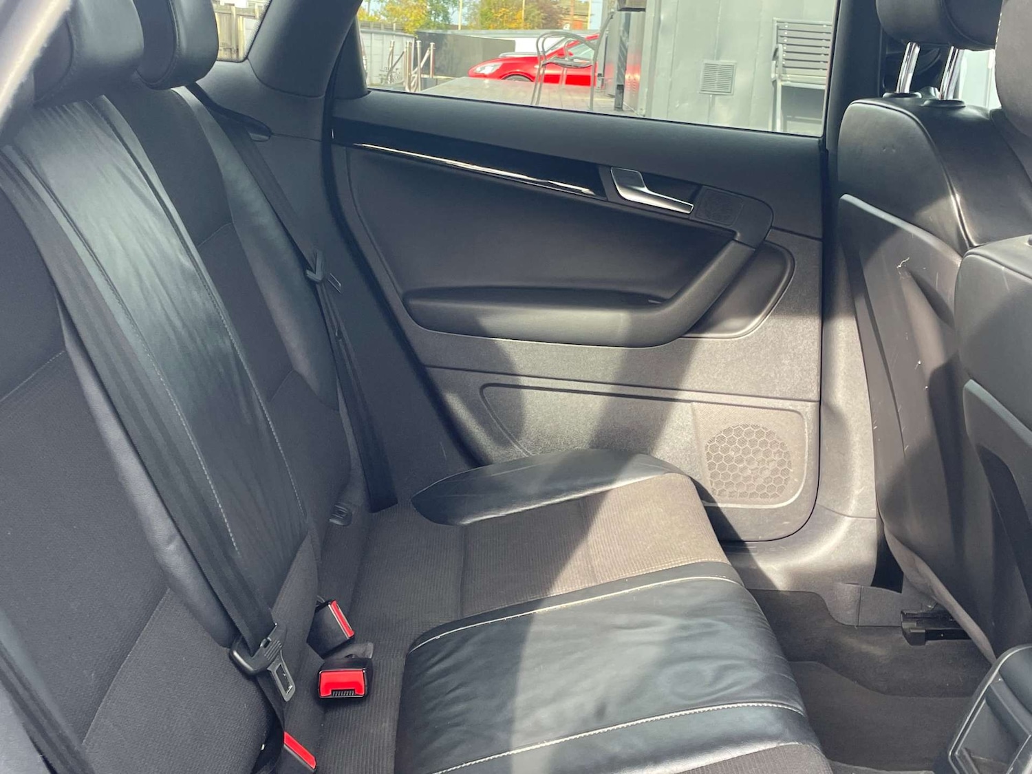 Used Audi A3 2010 for sale - 76601609: Photo 15