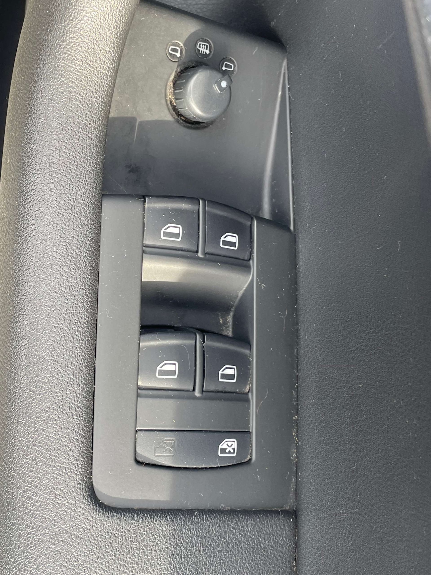 Used Audi A3 2010 for sale - 76601609: Photo 16