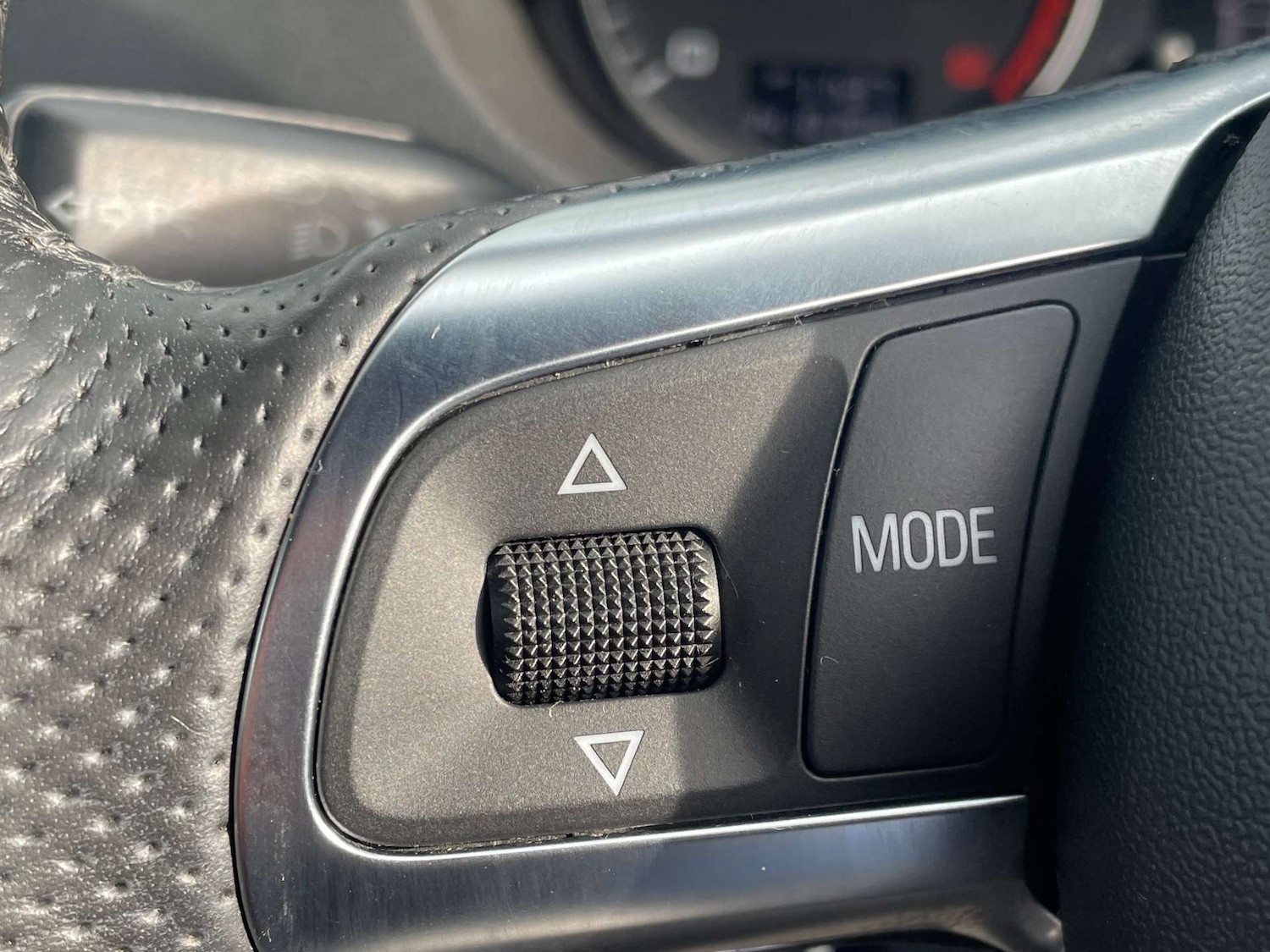 Used Audi A3 2010 for sale - 76601609: Photo 18