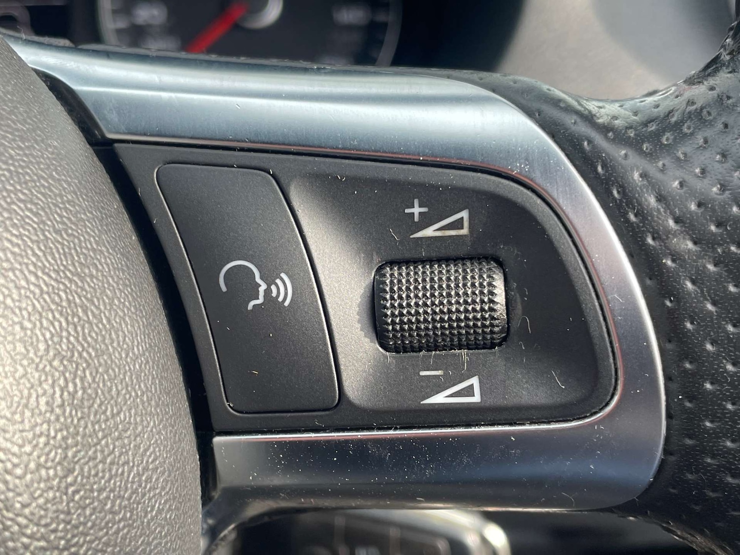 Used Audi A3 2010 for sale - 76601609: Photo 19