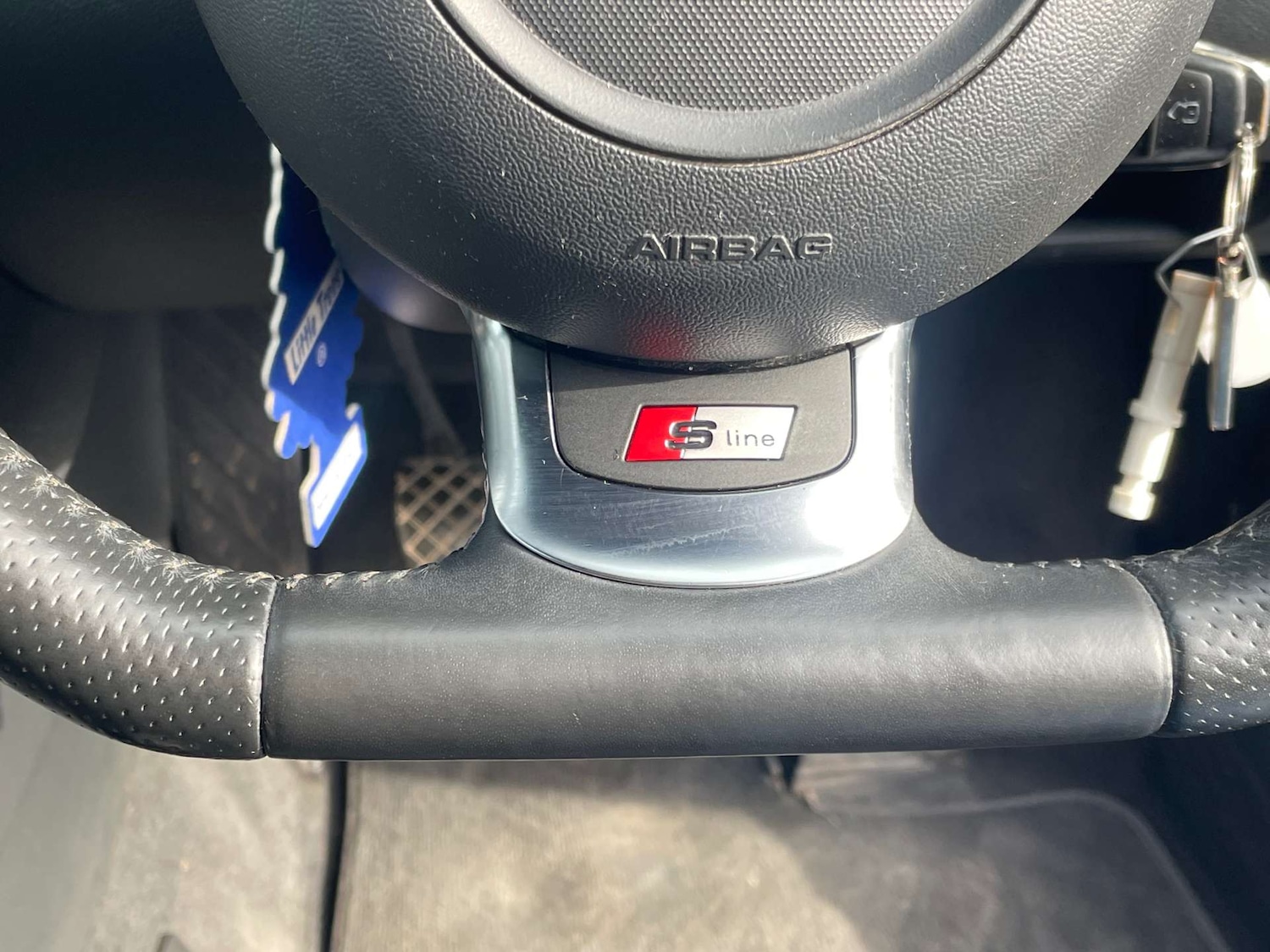 Used Audi A3 2010 for sale - 76601609: Photo 21