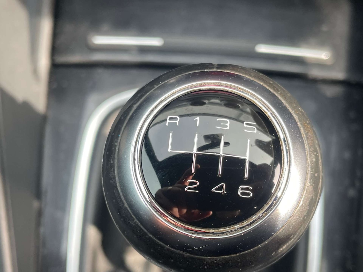 Used Audi A3 2010 for sale - 76601609: Photo 22