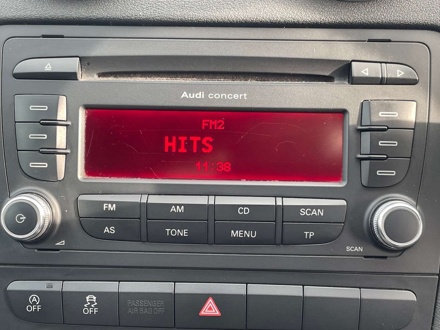 Used Audi A3 2010 for sale - 76601609: Photo 24