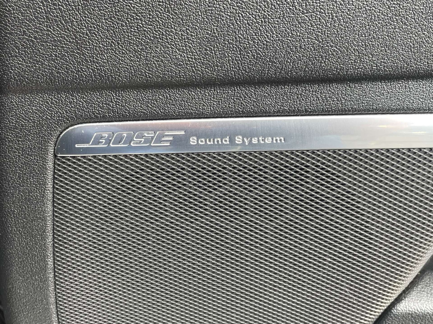 Used Audi A3 2010 for sale - 76601609: Photo 25